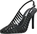 Produktbild: Steve Madden Pumps Pumps Textil