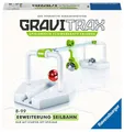 Produktbild: GraviTrax: Seilbahn [Mini-Erweiterung]