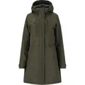 Produktbild: WHISTLER Damen Jacke Mullie V2 W Parka W-Pro 10000