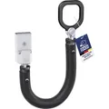 Produktbild: Basi 6500-0025 Türkette