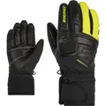 Produktbild: ZIENER Herren Handschuhe GLYXUS AS(R) glove ski alpine