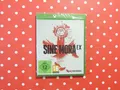 Produktbild: NEU OVP Sine Mora Ex XBOX One NEU in Folie original Siegel