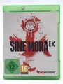Produktbild: Sind Mora Ex (Microsoft Xbox One) Spiel in OVP - SEHR GUT