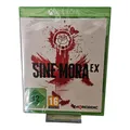 Produktbild: Sine Mora EX - XBOX ONE - NEU