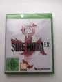 Produktbild: Sine Mora Ex (Microsoft Xbox One) Neu Und OVP