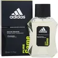 Produktbild: Adidas Pure Game eau de Toilette für Herren 50 ml