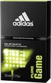 Produktbild: Adidas Pure Game EdT