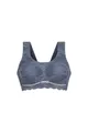 Produktbild: Anita since 1886 Bustier Essential Lace Bralette