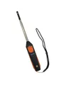 Produktbild: testo  405i  0560 1405  Thermoanemeter mit Smartphone-Steuerung