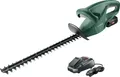Produktbild: Bosch Akku Heckenschere EasyHedgeCut 18-45 0600849H00 1 Akku 18 Volt Grün-Schwarz
