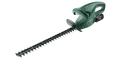 Produktbild: Bosch Heckenschere Easy Hedgecut 18-45 Akku-Heckenschere