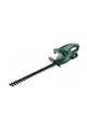 Produktbild: Bosch Home and Garden Bosch Akku Heckenschere EasyHedgeCut 18-45 (1 Akku, 18 Volt System, im Karton)