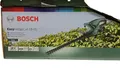 Produktbild: Bosch Akku-Heckenschere EasyHedgeCut 18-45, mit 1 x PBA 18V 2.0 Ah Akku