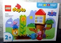 Produktbild: Lego duplo - verschiedene Sets zum aussuchen - Neu & OVP