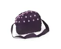 Produktbild: CHIC2000 Puppen Wickeltasche