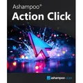 Produktbild: Ashampoo® Action Click