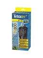 Produktbild: Tetra Tec IN 800 400-800 L/H