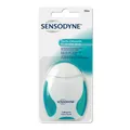 Produktbild: Sensodyne Zahnseide 50 m