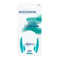 Produktbild: Sensodyne Zahnseide extra sanft