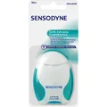 Produktbild: Sensodyne Zahnseide Extra-Sanft 50 m Spender