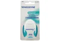 Produktbild: HALEON Zahnseide SENSODYNE Zahnseide extra sanft 50m PZN 04098906