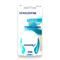Produktbild: Sensodyne Zahnseide extra sanft - 50m Zahnzwischenraum reinigen