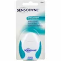 Produktbild: SENSODYNE Zahnseide extra sanft 50 m PZN04098906