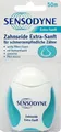 Produktbild: Sensodyne 4098906 Zahnseide Extra Sanft 50 m