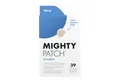 Produktbild: Hero Cosmetics Anti-Pickel-Pflaster Mighty Patch Invisible+ Pickel-Patches von Hero Cosmetics 39 Stück (39 St)
