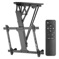 Produktbild: Maclean MC-880 (Decke, 35 kg, 32