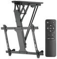 Produktbild: MACLEAN ELEKTRISCHE DECKEN-TV-HALTERUNG MC-880