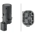 Produktbild: HELLA 6PX 358 141-721 Sensor, Einparkhilfe
