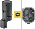 Produktbild: HELLA 6PX358141-721 Sensor für Einparkhilfe Parksensor PDC Sensor für Ford