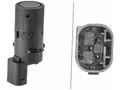 Produktbild: NÄHE-SENSOR FORD FOCUS II MK2 04-08 MONDEO III MK3 00-07