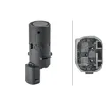 Produktbild: HELLA Parksensor Sensor Einparkhilfe PDC Hinten beidseitig 6PX 358 141-721