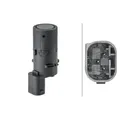 Produktbild: 6PX 358 141-721 HELLA Sensor, Einparkhilfe