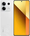 Produktbild: Xiaomi Redmi Note 13 256GB 8GB Arctic White