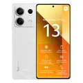 Produktbild: Xiaomi Redmi Note 13 5G Smartphone 256 GB Arctic White 