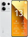 Produktbild: Xiaomi Redmi Note 13 5G Dual SIM 256GB arctic white