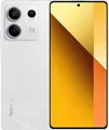 Produktbild: XIAOMI Redmi Note 13 5G 256GB Weiß - Hervorragend - Smartphone