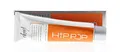 Produktbild: Vitality's Art Hip-Pop 1.5 honig 60 ml