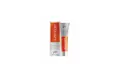 Produktbild: Vitality`s art Hippop Strähnenhaarfarbe 60 ml 1.5 honig