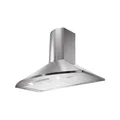 Produktbild: Faber Dunstabzugshaube Tender Wandhaube 90 cm