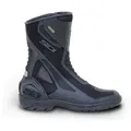 Produktbild: Sidi Aria Goretex Motorradstiefel schwarz 45 EU