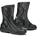 Produktbild: Sidi Aria Goretex 45 - Schwarz - 45
