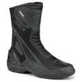 Produktbild: SIDI Aria Goretex 45