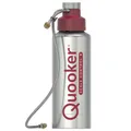 Produktbild: Quooker Scale Control R - Entkalkungsgerät für das Kochendwasser Reservoir PRO3 COMBI COMBI+