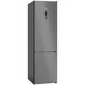 Produktbild: Siemens KG39NXXCF Kühl-Gefrier-Kombination #14427867