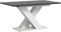 Produktbild: xonox Esstisch Esszimmertisch Tisch Esszimmer - Wohnen Motion - 150-190x76x90