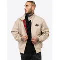 Produktbild: Lonsdale Herren Jacke schmale Passform CLASSIC